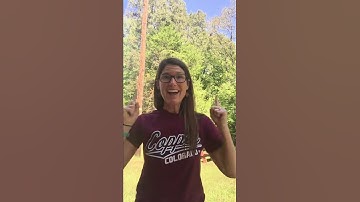 CC CYCLE 1 WEEK 3 English