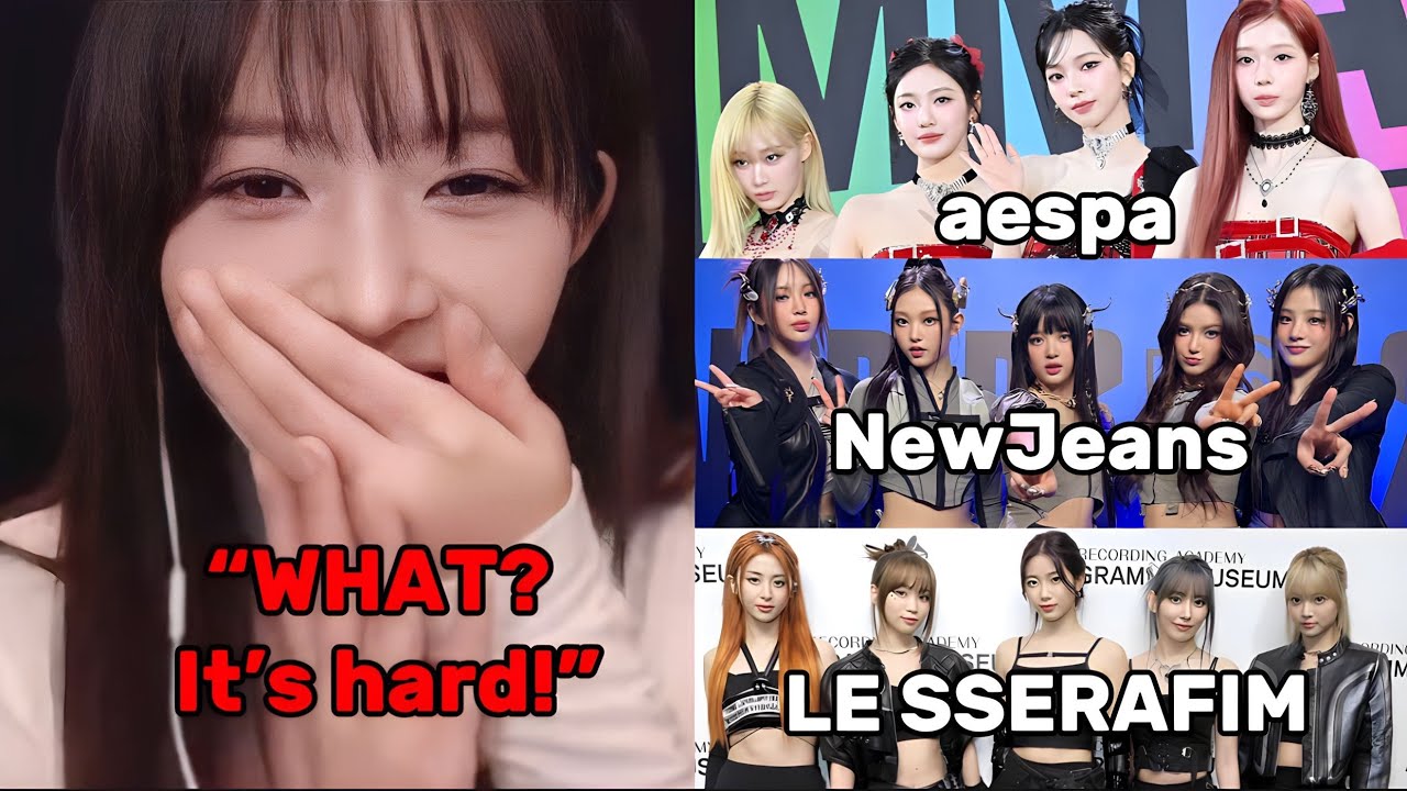 IVE REI Names Her Biases In 4th Gen Girl Groups YouTube ive-rei-names-her-biases-in-4th-gen-girl-groups-youtube