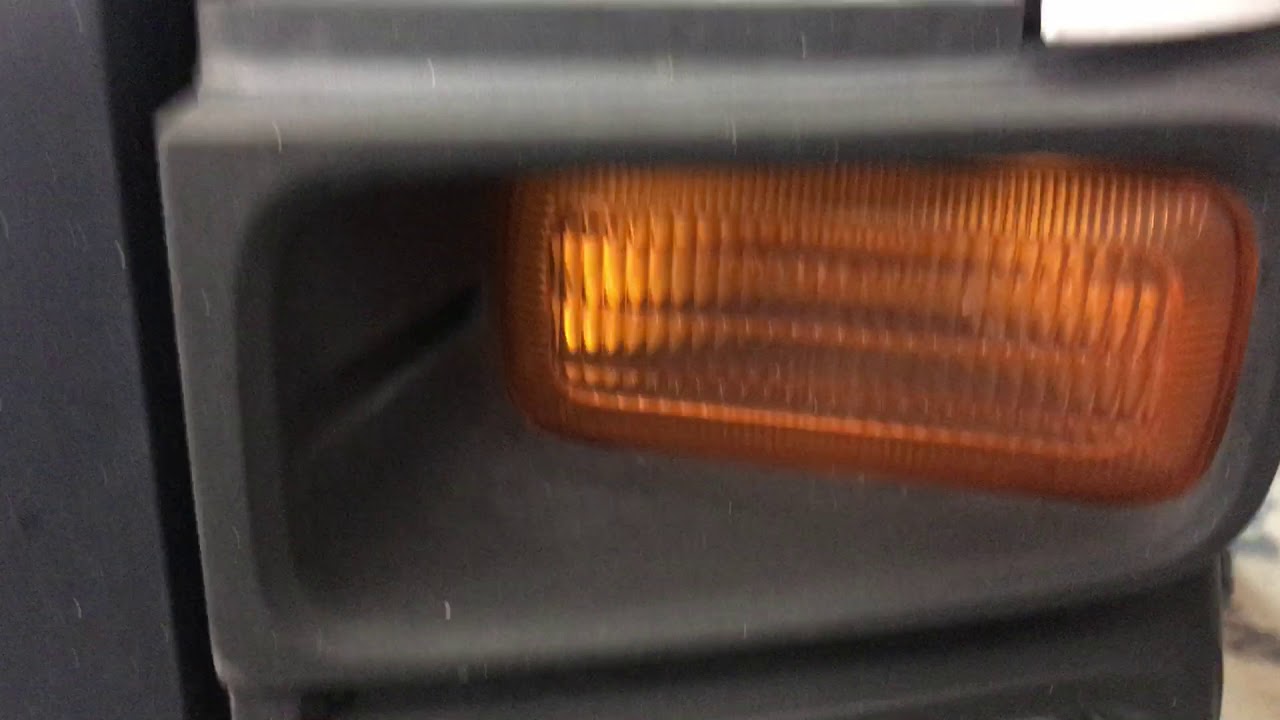 how to replace sealed headlights with aftermarket led kit 2014 Ford