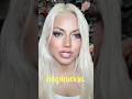 Be an Incorruptible Translation of GodSource✨ #starseeds #awakening