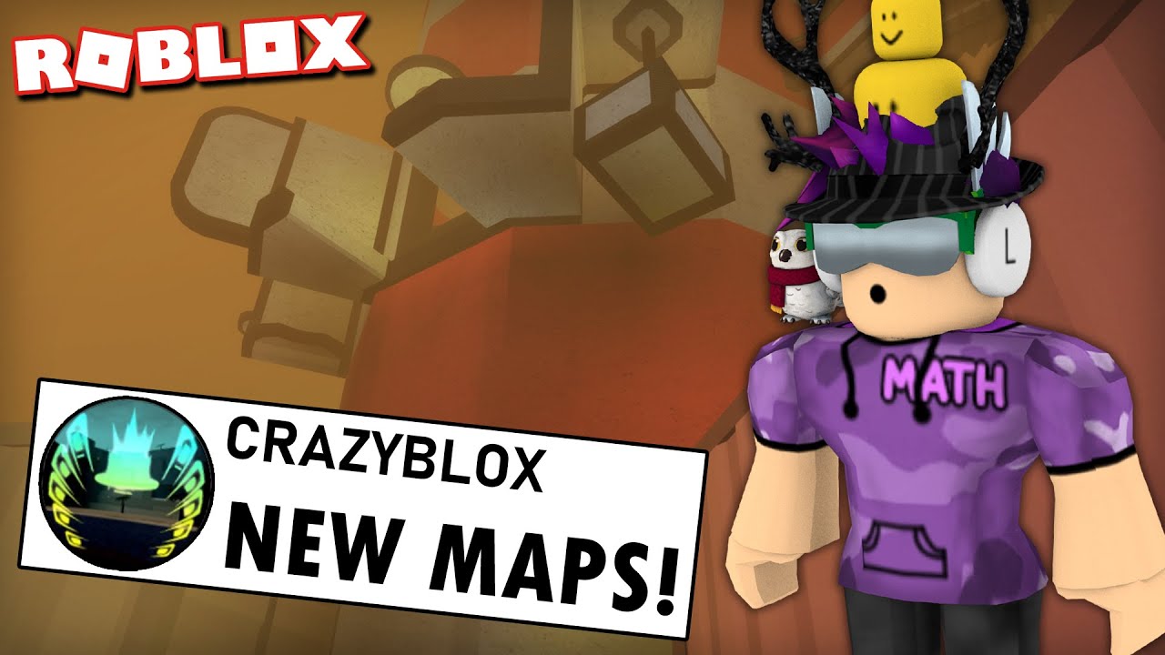 Map Test But Anyone Can Load Maps Flood Escape 2 On Roblox 93 Youtube - roblox flood escape 2 test map id bux gg real