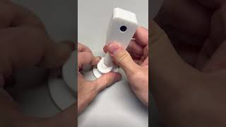 Part 3 - Full setup for the $8 ESP32 printer camera 📷