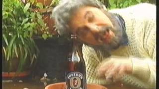 Download Don Burke Parody- The Beer Garden Video MP3 Don Burke Parody- The Beer Garden