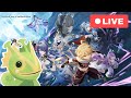 CLEARING DIRE FOR THE FIRST TIME! | Durin SQ part 4 | UID Reviews | Viewer Abyss/Stygian !va !vs