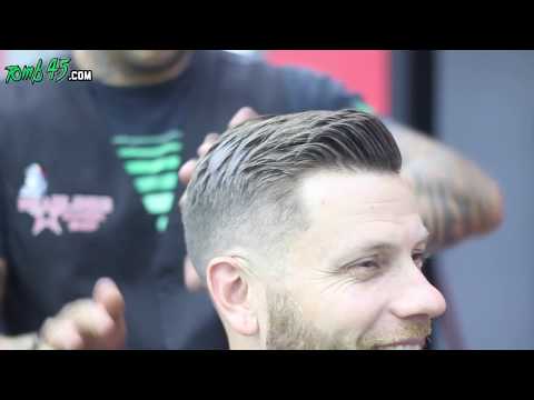 how-to-fade-a-gentleman-side-part-haircut-by-@ink_stylist_cyress-using-fast-feeds