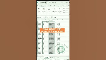 Excel tips and tricks || excel short || earn money with use Excel tricks || my learning sheet #excel