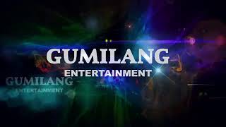 KORBAN JANJI ARNETA JULIA OM ADELLA LIVE AMBARAWA TERBARU 2019