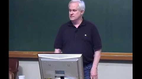 Research in Options 2016 - Lane Hughston | Alberto Pinto