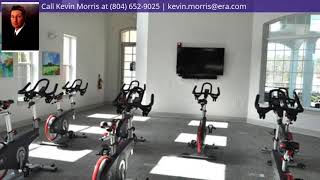 00000  Broad Hill Trl Richmond Va 23233  Mls 1829297