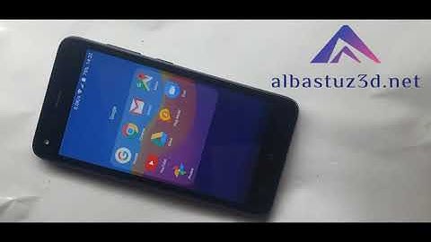 Tecno wx3p wx3 k7 k8 google account bypass All tecno android 7 frp bypass