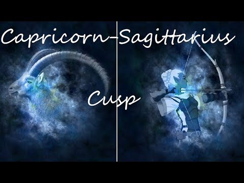 cusp-of-sagittarius-capricorn!-(december-21---27-)