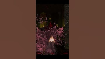 Caged in Darkness in Rumble Pak DOOM 64 Mod