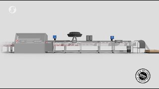 Schur®Star - One unique concept. Endless possibilities