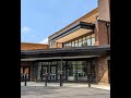 Erie Center for Arts &amp; Technology – Wayne School Reimagined / with Daria Devlin