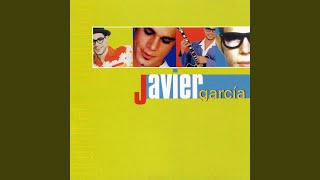 Lágrimas Negras - Javier García