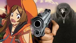 The Guilty Gear Strive tournament experience in 2026