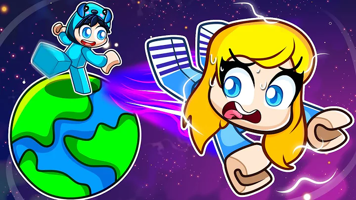 Kicking my friends at 429,529 MPH in Roblox KICKING SIMULATOR…