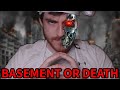 The DougDoug AI turns evil