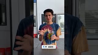 Can You Open This For Me Brent Rivera And Lexi Rivera Tiktok