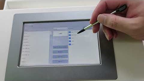 🔐Mastering Font Imports: Easy Steps for Software Integration!