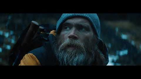 Introducing the New Garmin fēnix 6 Series