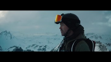 Introducing the New Garmin fēnix 6 Series