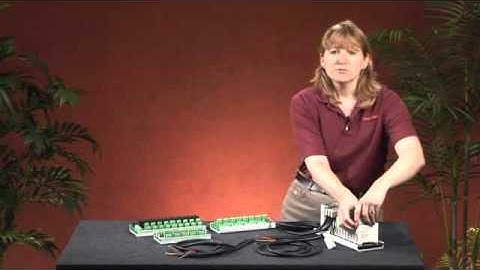 OptoMinute- SNAP TEX Wiring