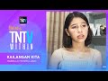 TNTV Within: Kailangan Kita - Marielle Montellano