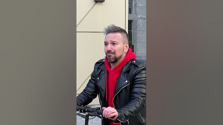 Жесткий пранк девушки / Baz TikTok (Тикток)
