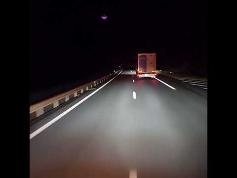 الشيخ الزوالي الكبدة مريضة