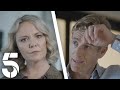 Anna Is Betrayed By Her Husband Lie With Me Channel 5 Anna Is Betrayed By Her Husband Lie With Me Channel 5
