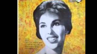 Watch Wanda Jackson You Wont Forget about Me video