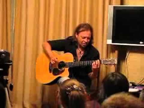 Сергей Калугин - Колхозная алхимическая