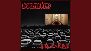 Herbert West (Reanimator) Profile