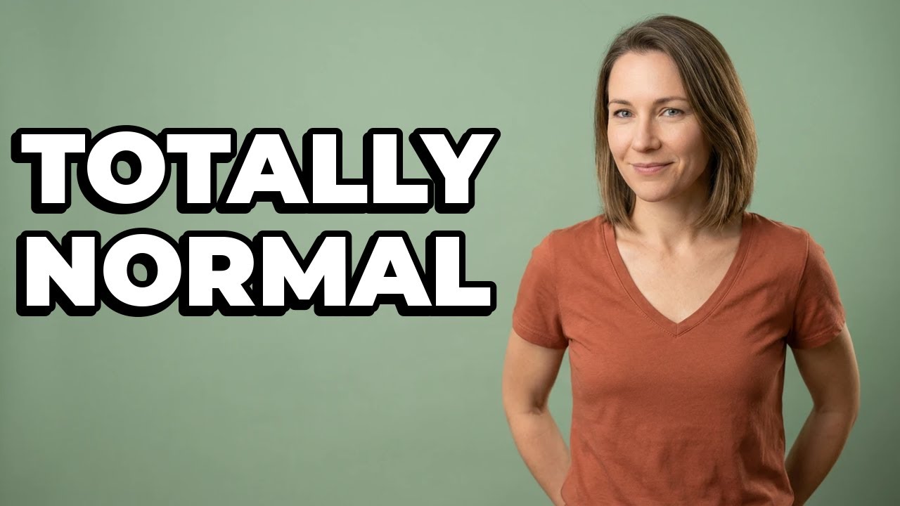 Is Sibling Rivalry A Normal Part Of Childhood?