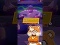 BAAPTISTE | #hunnybungaming on #Twitch #Atari #Bubsy #Bubsy4D #Gaming #Furry