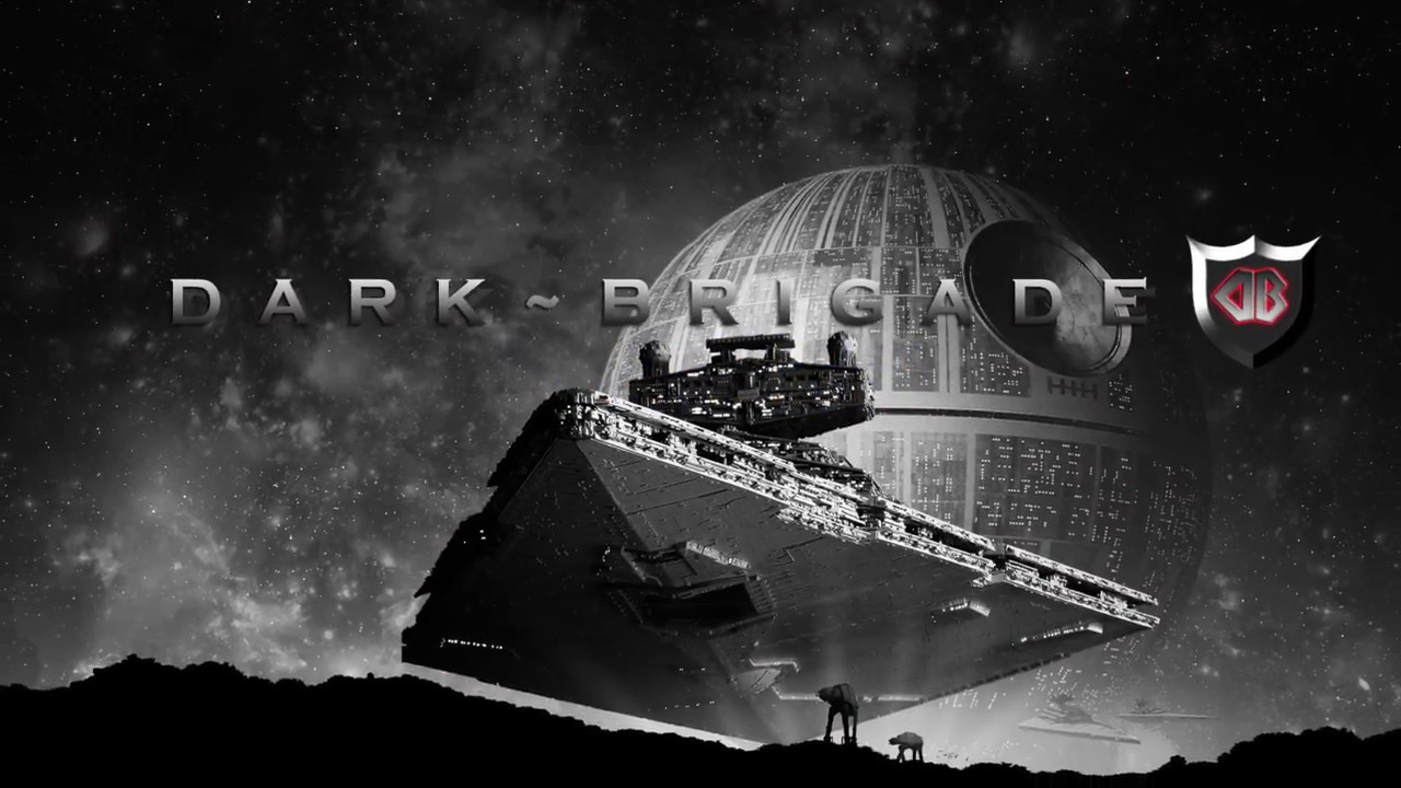 [TNT50] Wheels Vs Napalm