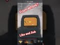 The BEST DMZ Players!.....#subscribe #warzone #callofduty #cod #dmz #clips #dmzclips
