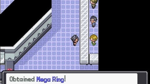 How to play Pokemon Reborn on Android phone | Fix script yeetifier pro error |  Pokemon reborn cheat