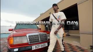 Chef 187 Ft. Bow Chase _ Wingonawila Ka Day(  Video).