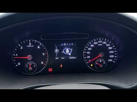 اضافة اللغة العربية ونظام الملاحة والخرائط على كيا سورينتو ديزل