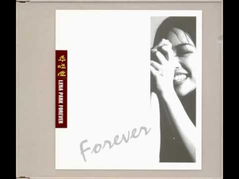 Lena Park First Snow 첫눈