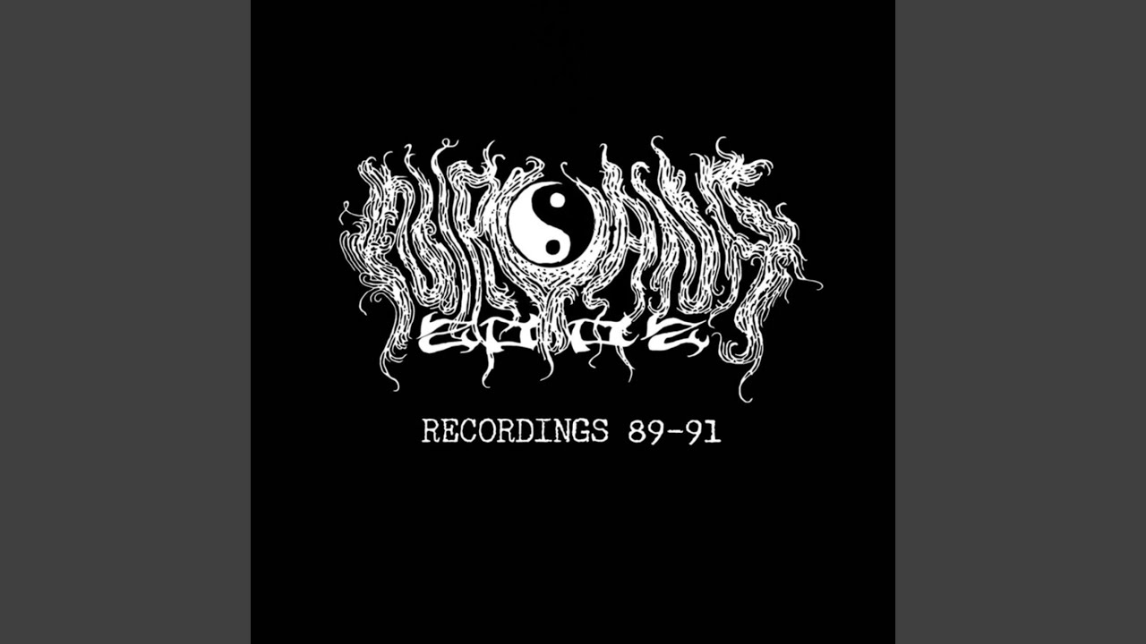 Watch Mourning on YouTube Watch Mourning on YouTube