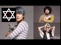 WEDNESDAY CAMPANELLA - the lost house ( neko wa dakumono soundtrack )