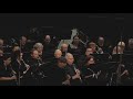 Libertango, Astor Piazzolla -Merion Concert Band