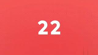 Nintendo Direct: Nintendo Switch 2 - 4.2.2025 Countdown (2025)