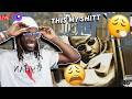 This Is Why They Call Me Unc… 😩😮‍💨 - Reacting To “Movin On Your Weak Productions”