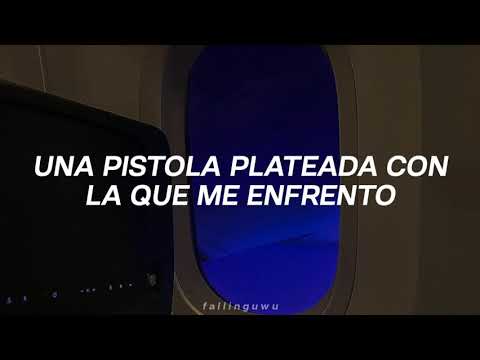 BENEE - Afterlife (Traducida al Español)