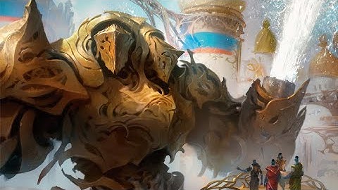 #005 Highlighted Cube - Small 180 Modern Cube