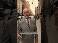 Self Talk | Napoleon Hill x SalesMate